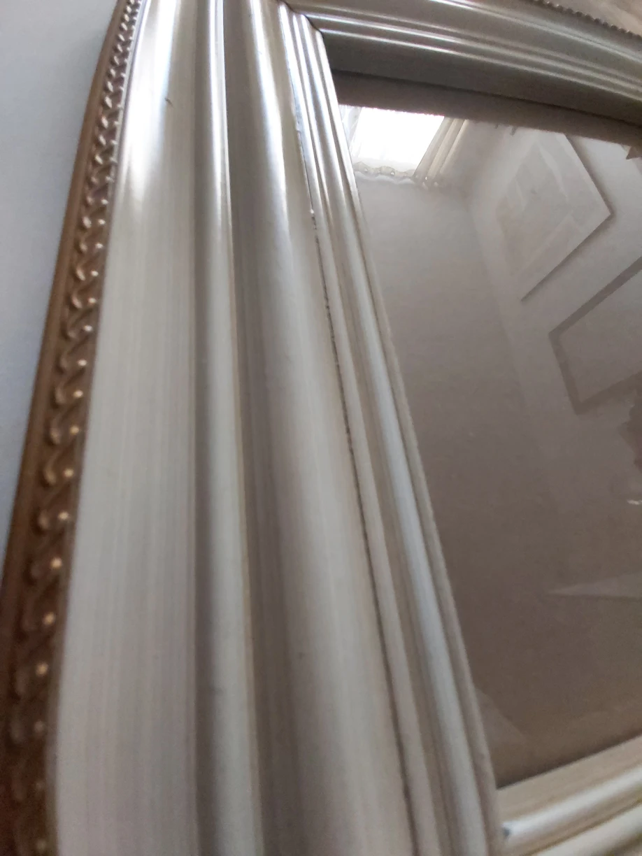 Picture frame - brand new image indicator(3)