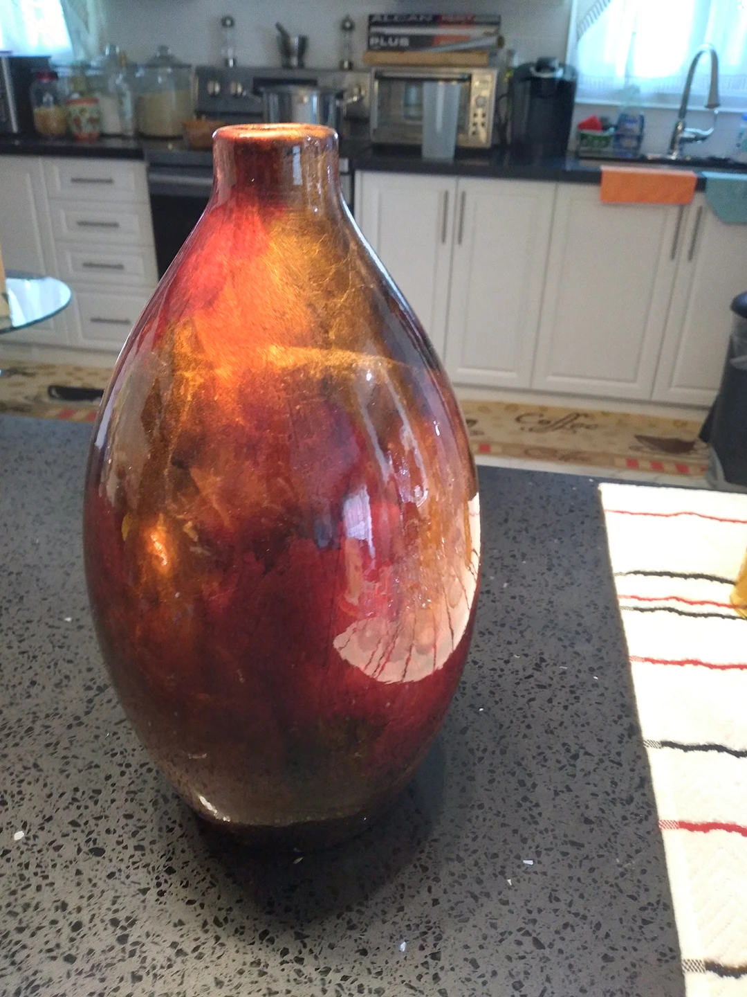 home decor - photo 2