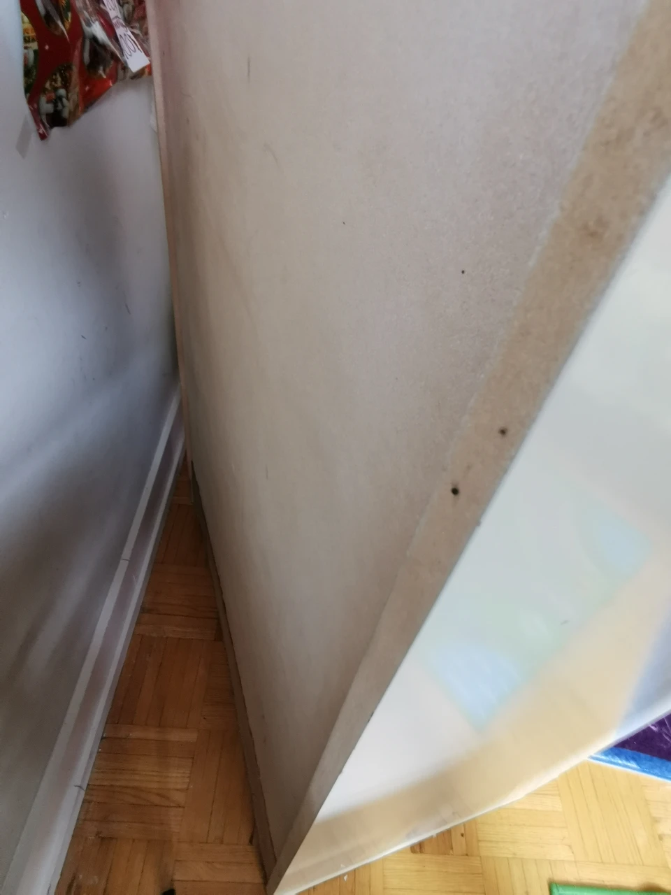 drawer - photo 4