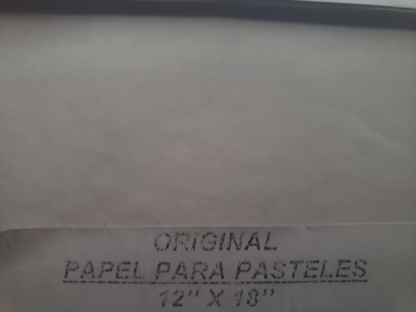 greaseproof paper for cooking, pasteles tamales - photo 3