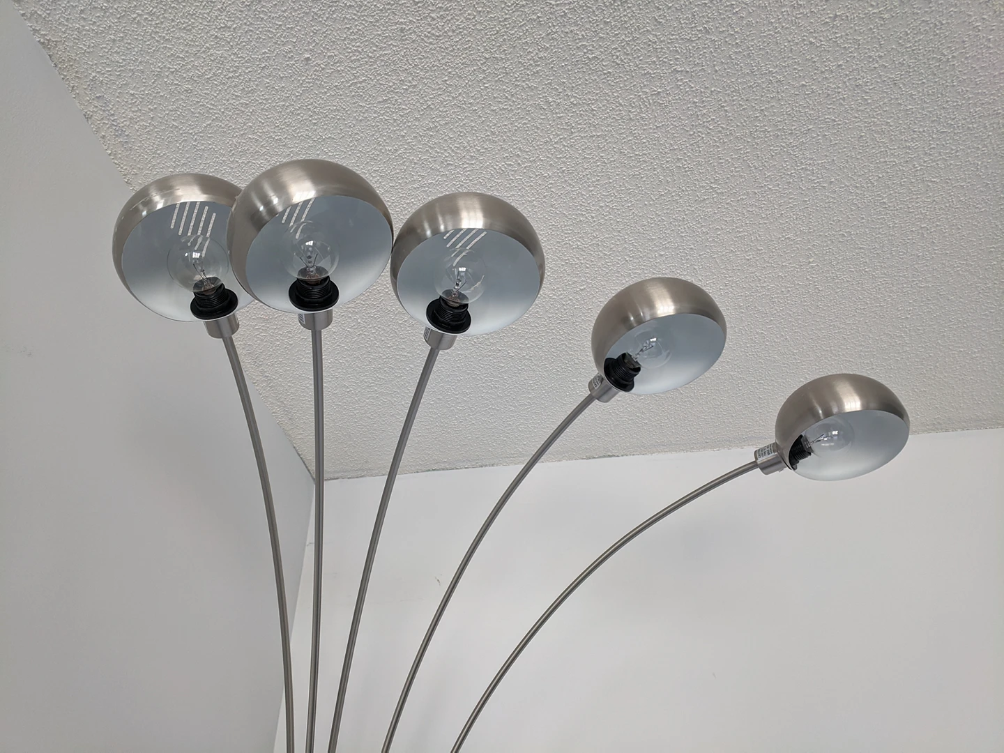 light - photo 2
