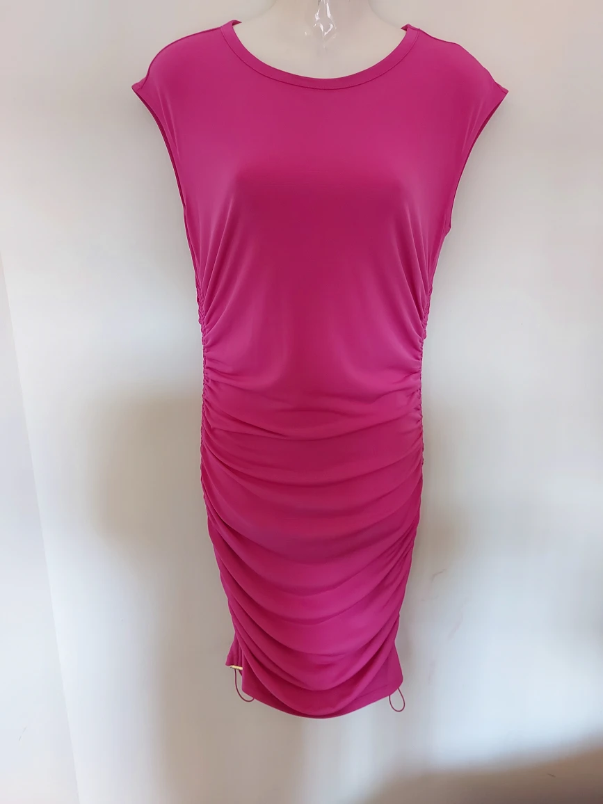 ladies dress Michael Kross size M
