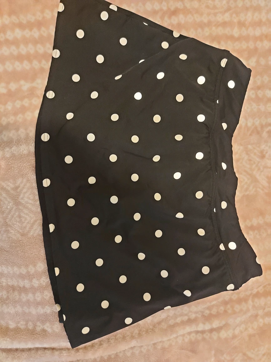 swim skort thumbnail