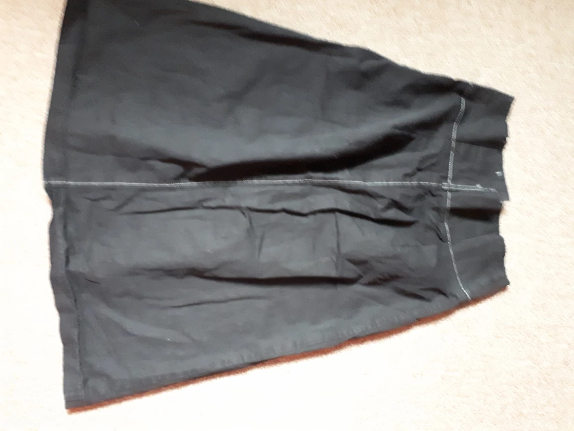 skirt - photo 3