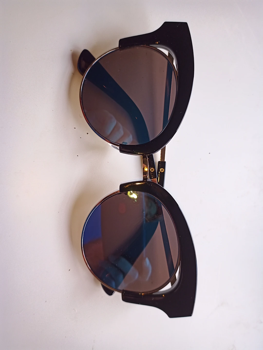 Fashion Sunglasses - photo 2