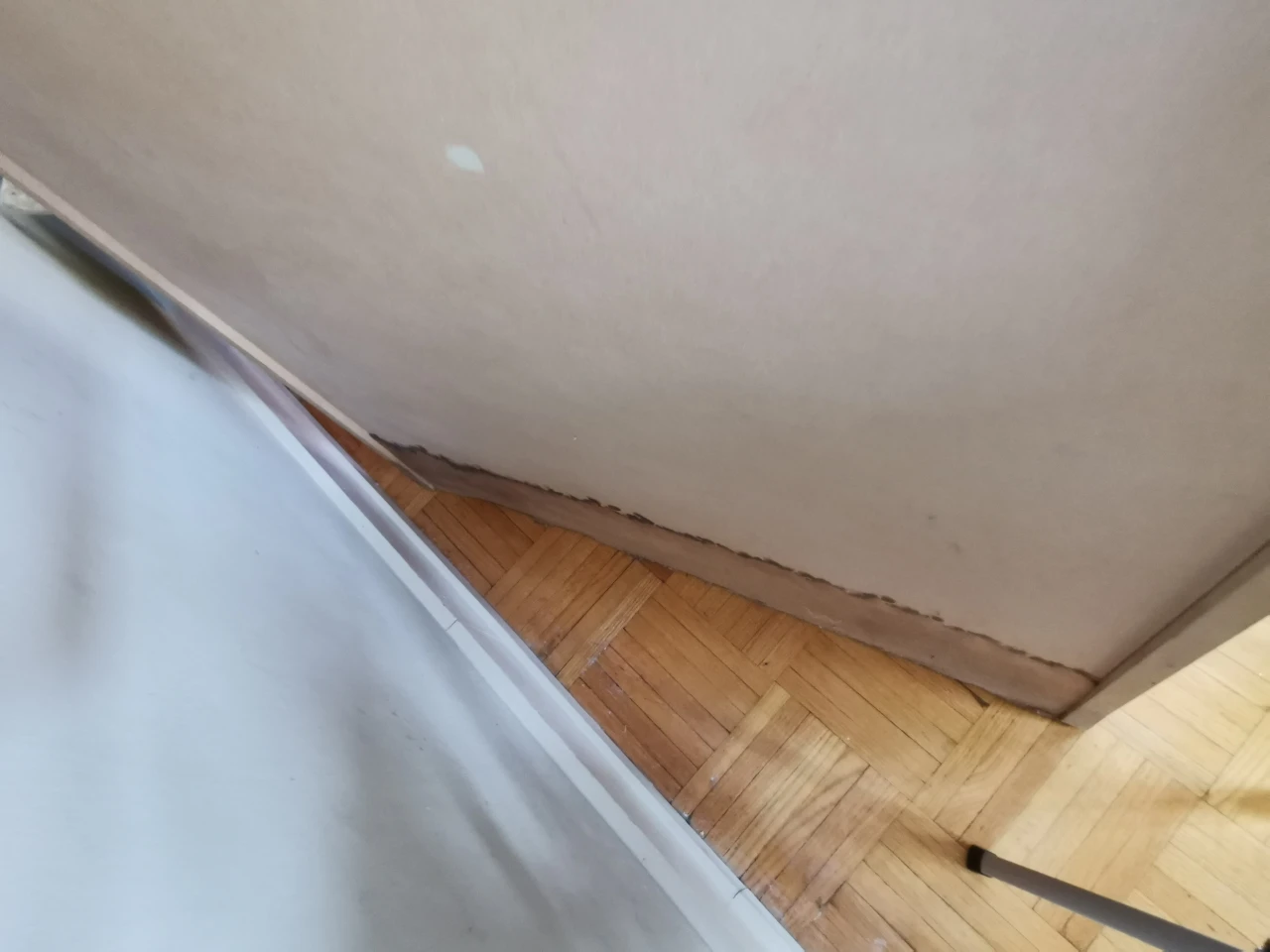 drawer - photo 3