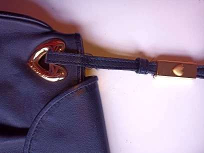 Lovecat handbags - photo 2
