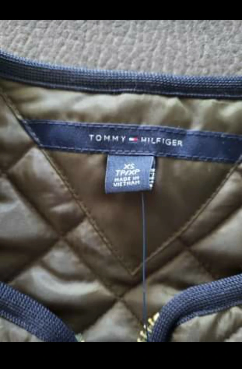 Spring Women's Jacket - photo 2