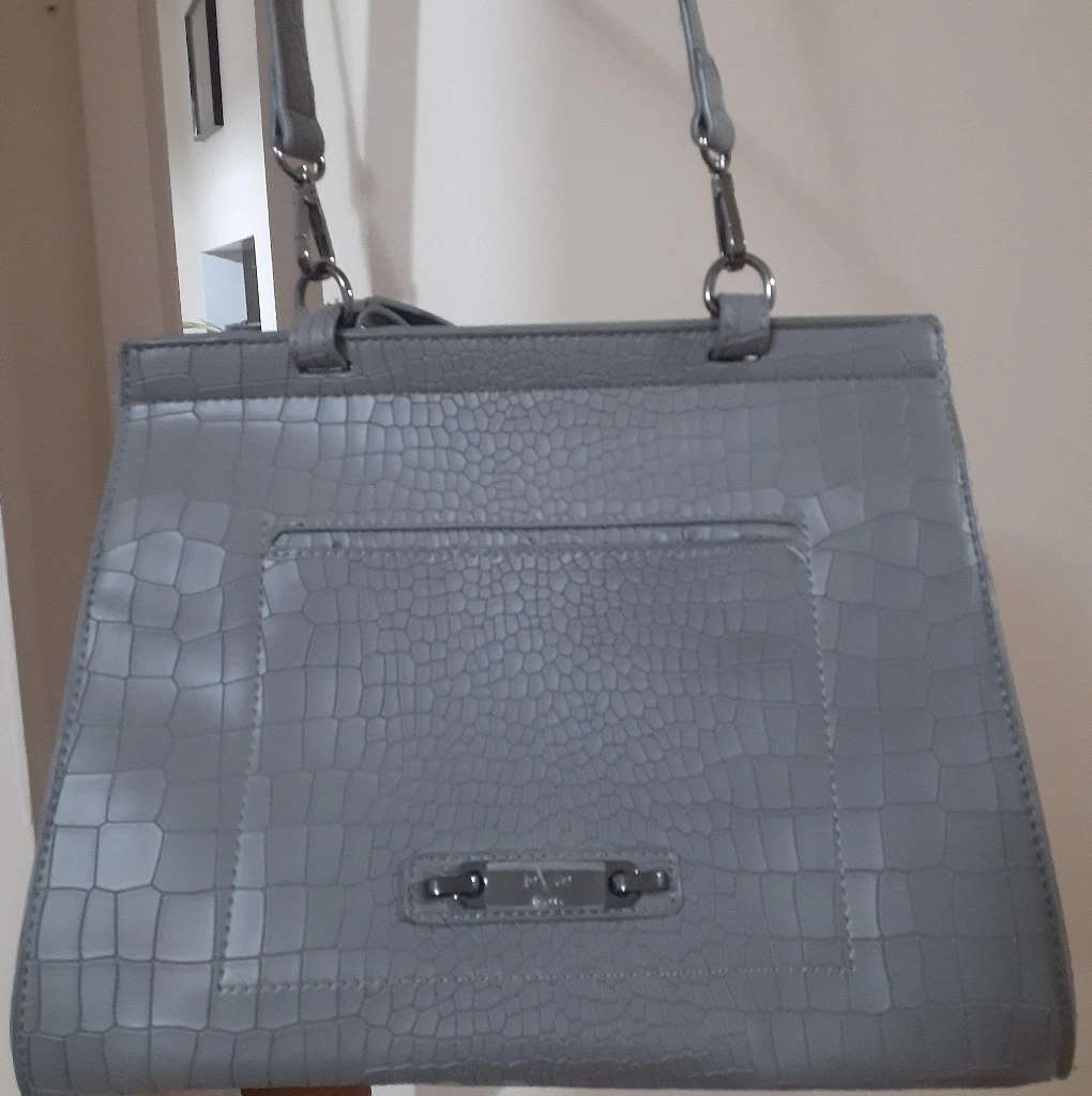 milano Versace purse image indicator(4)