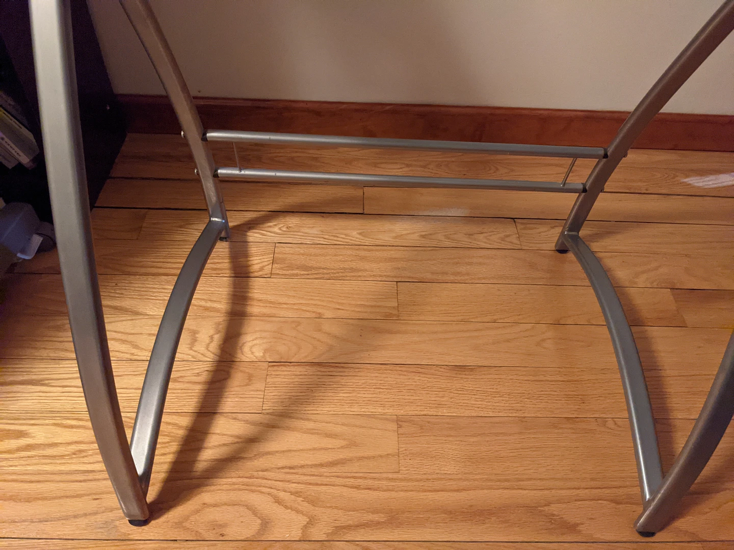 Table/ work desk in great condition - photo 5
