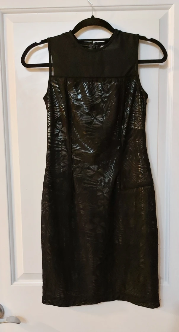 Size 0 Marc New York dress thumbnail