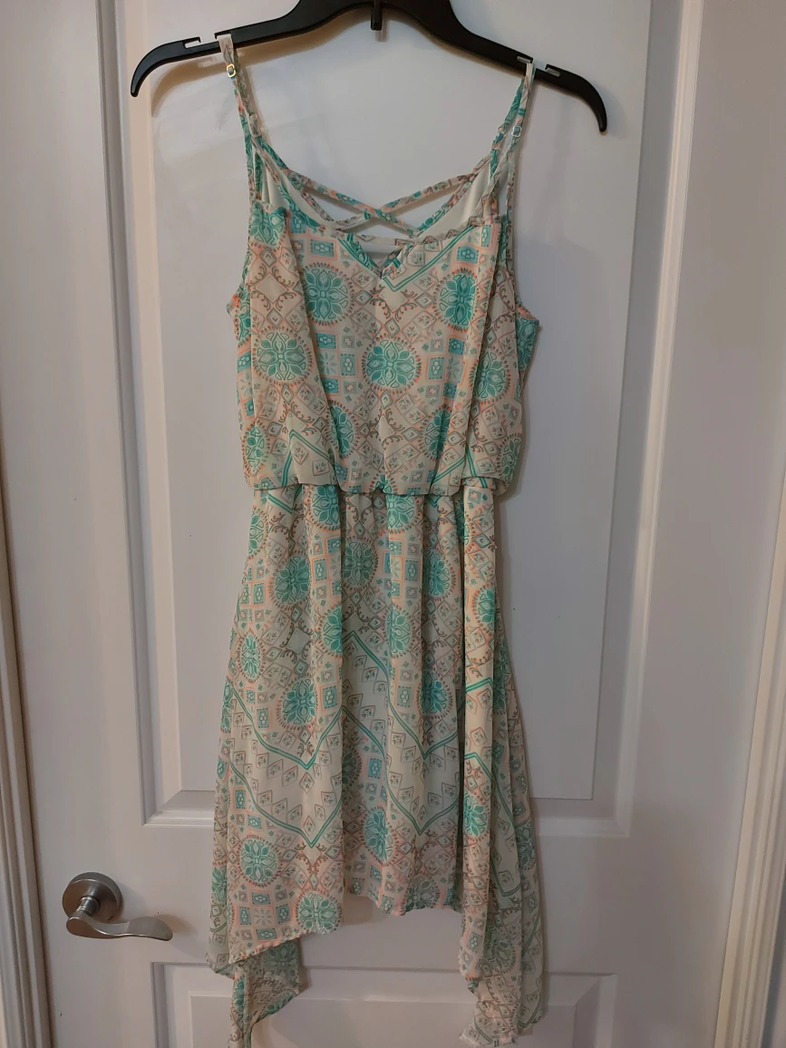 dress thumbnail