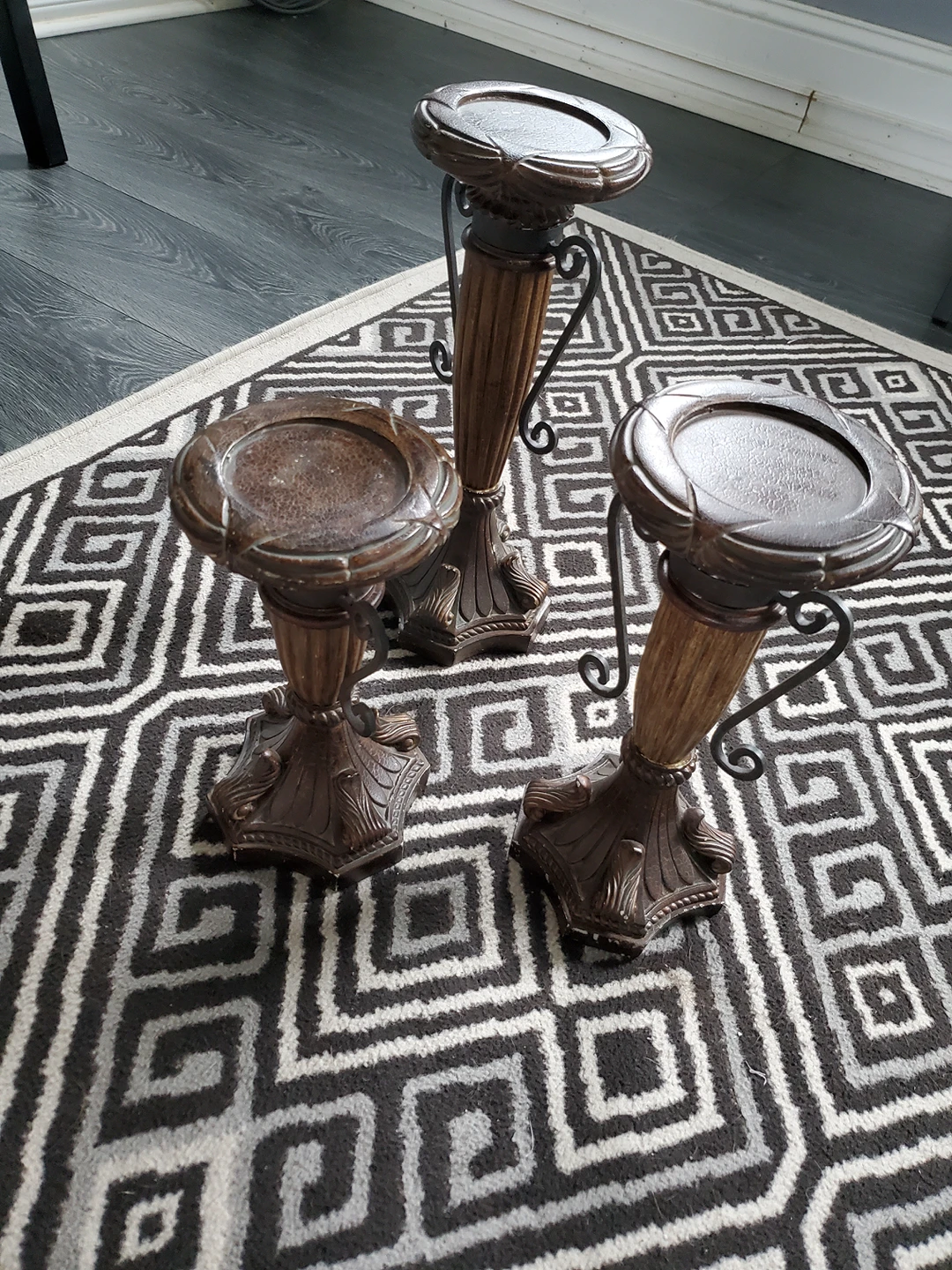 home decor thumbnail