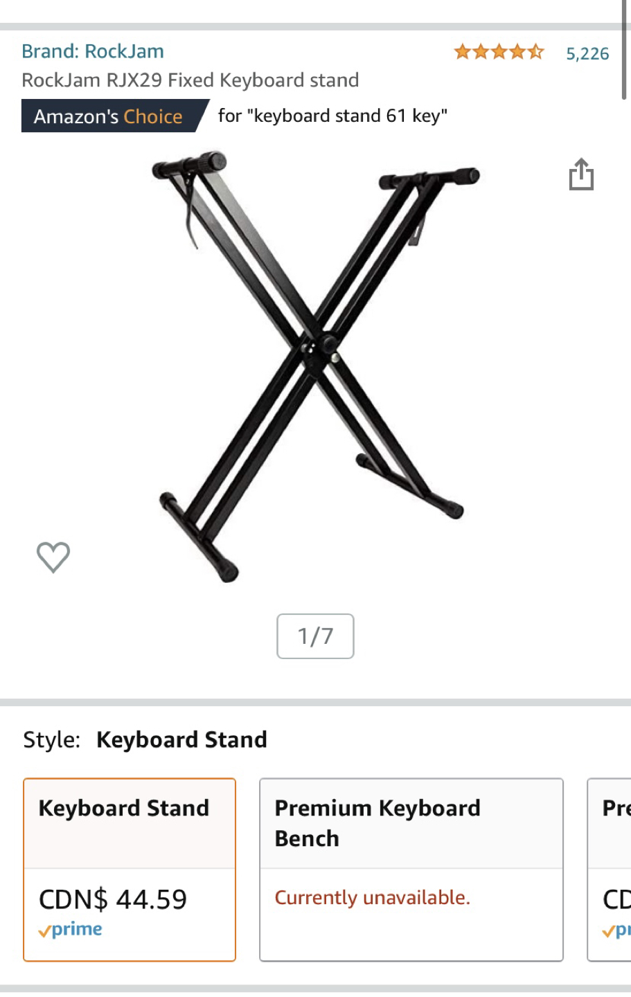 88 Keys Digital Piano - All Together $350 image indicator(7)