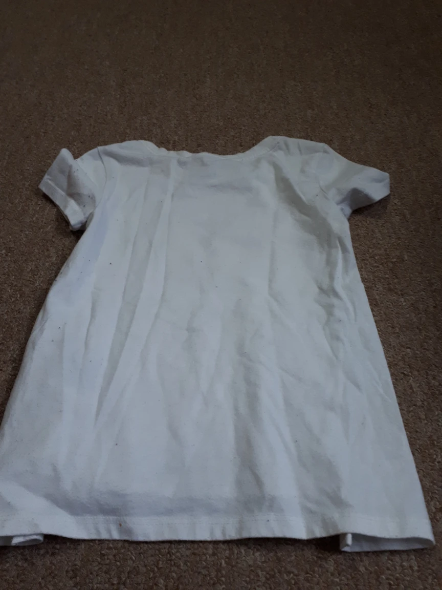 summer  top - photo 2