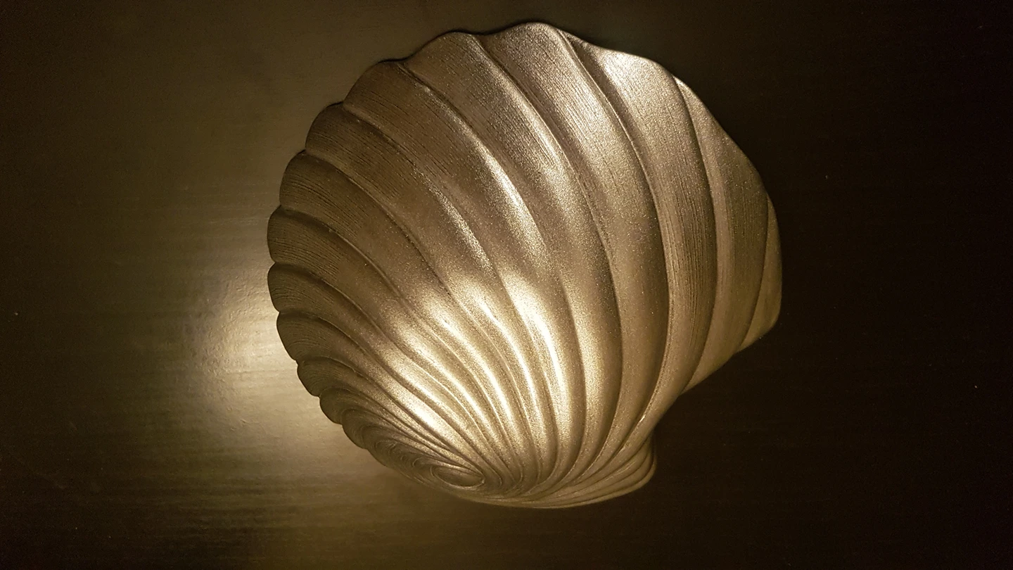 IVV HANDMADE IN ITALY image indicator(4)