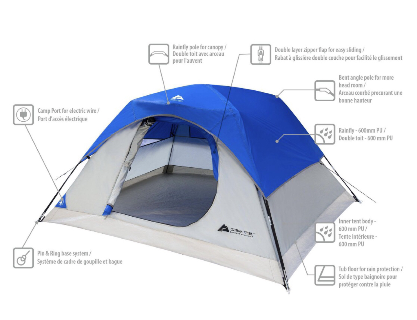 Tent thumbnail