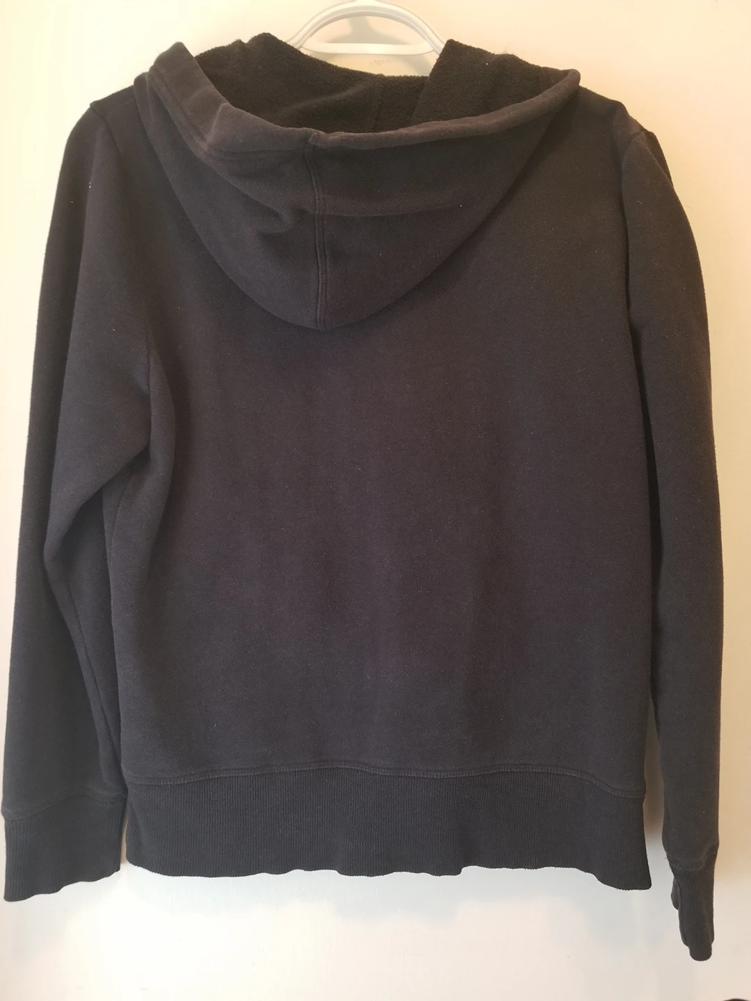 sweater - photo 2