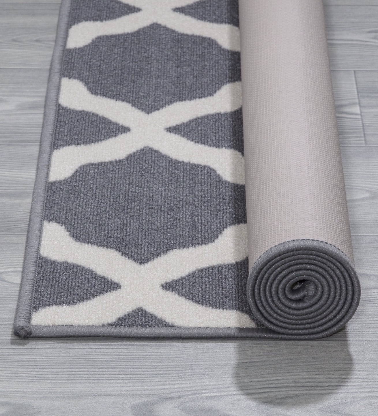 Area Rug - photo 2