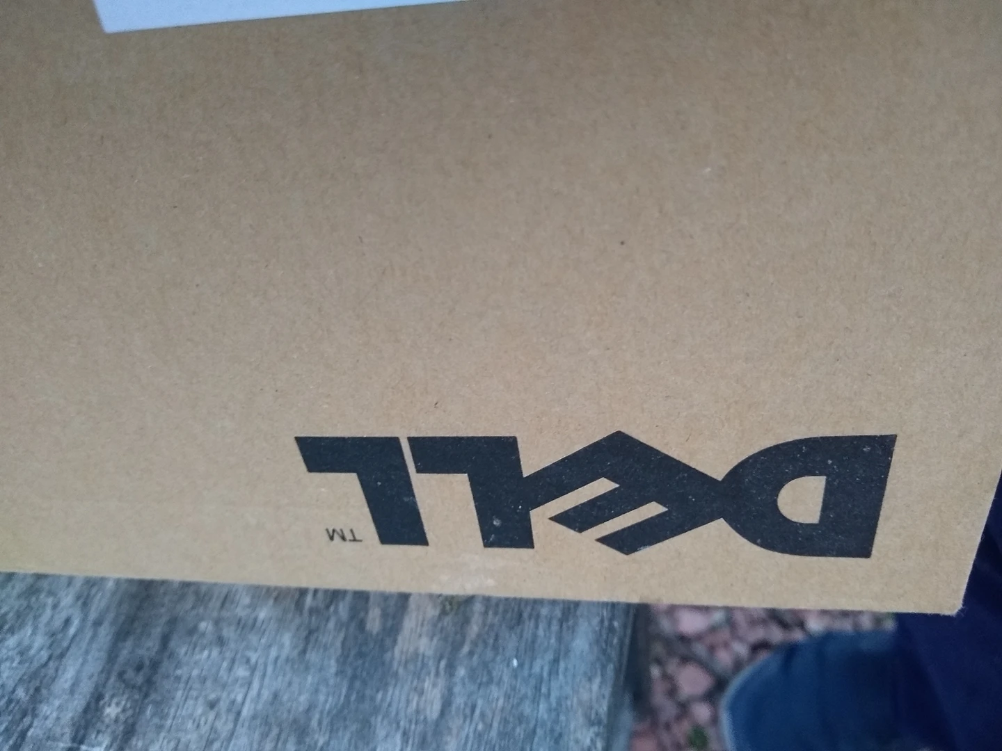 One Dell KB212-b Keyboard Brand New image indicator(2)