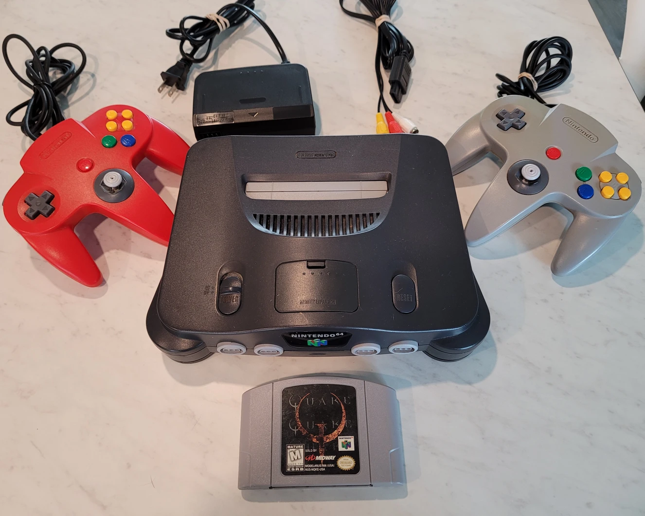 n64 bundle thumbnail