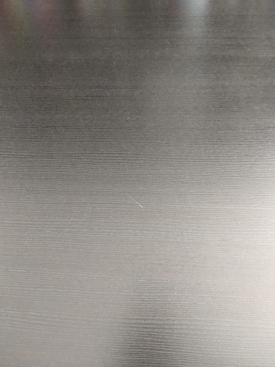 Ikea Tärendö table - photo 2