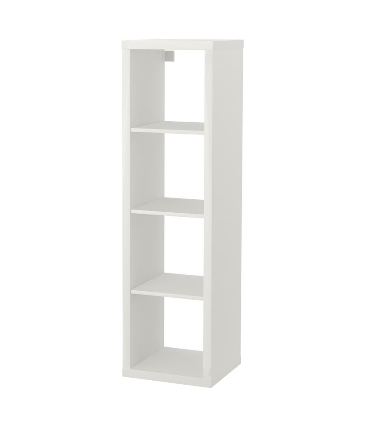 Ikea shelf