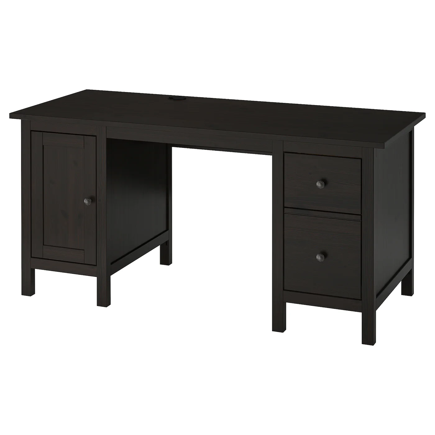 IKEA HEMNES desk thumbnail