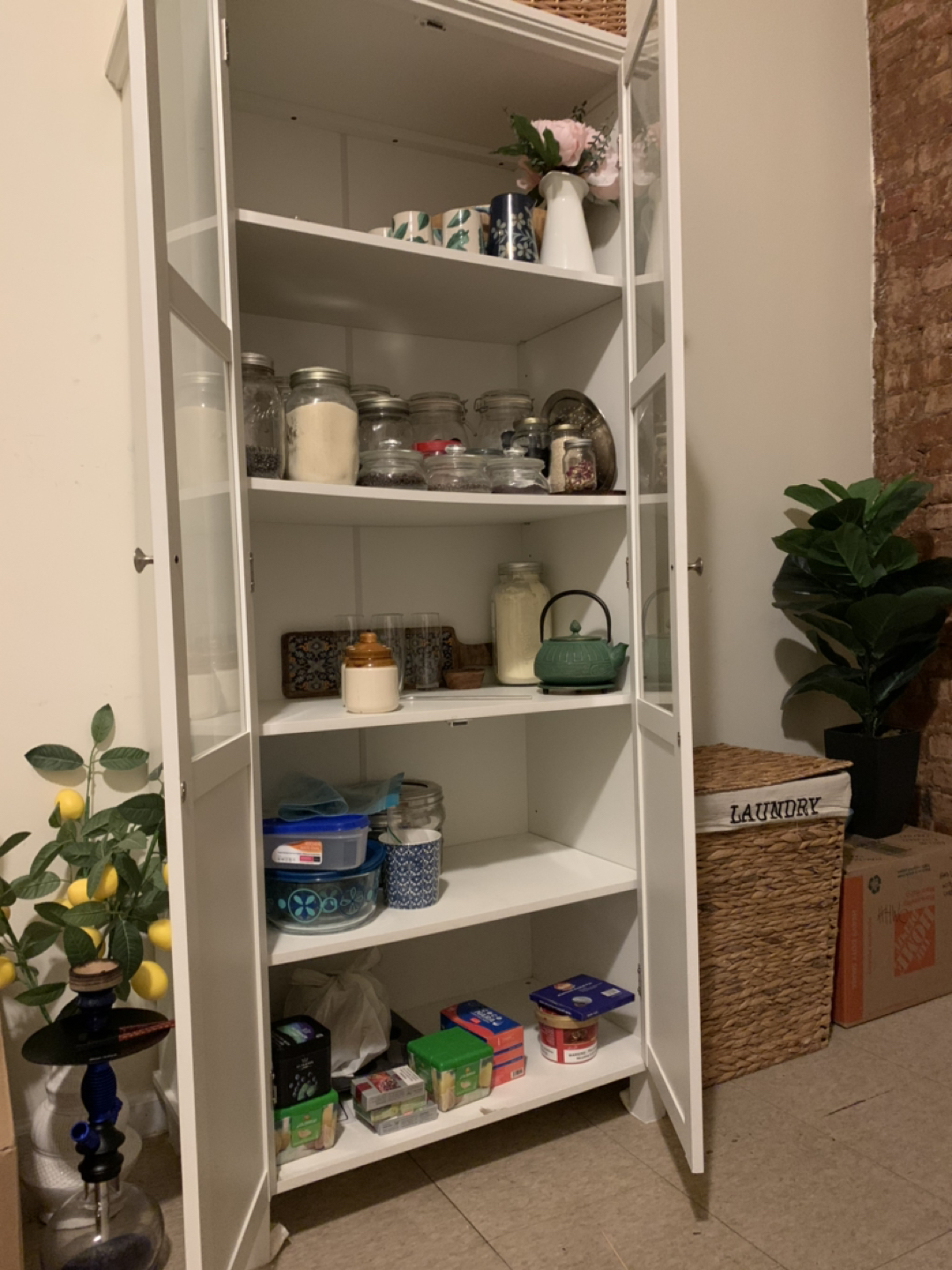 Kitchen Cabinet - photo 2