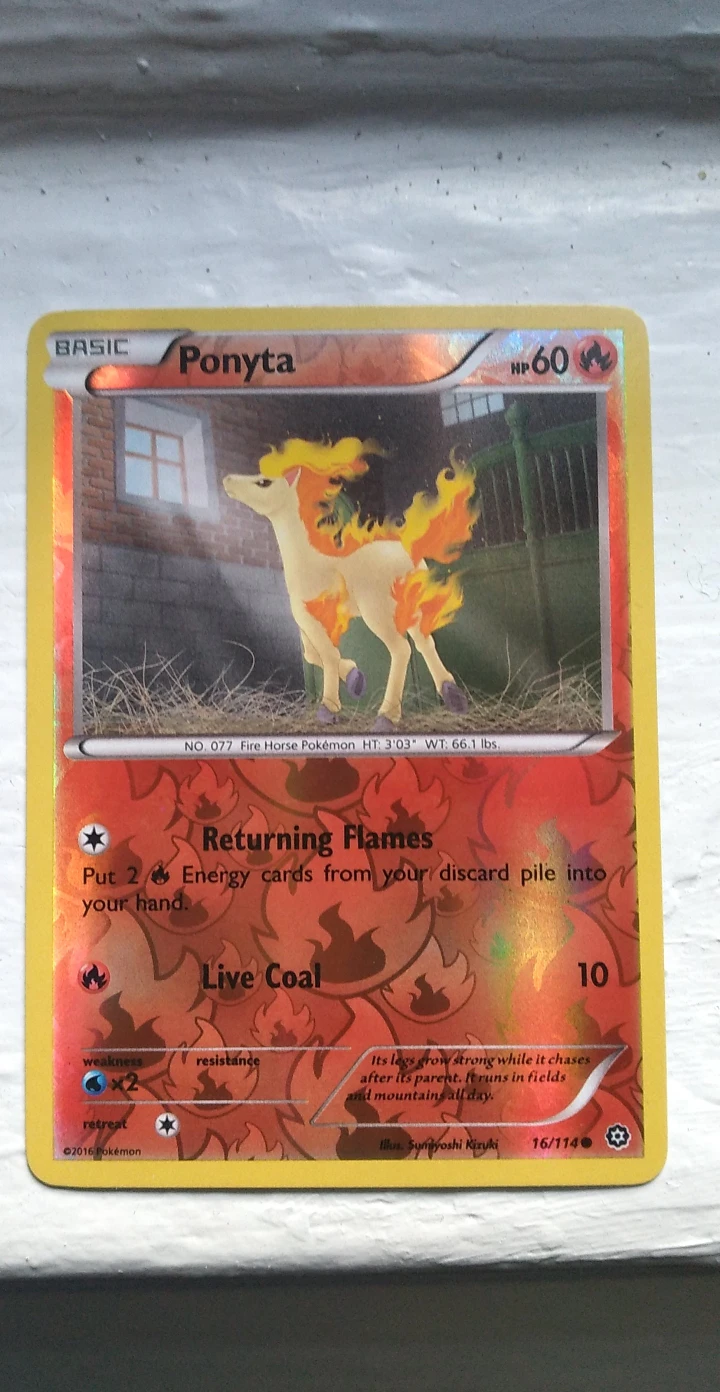 pokemon cards - photo 2