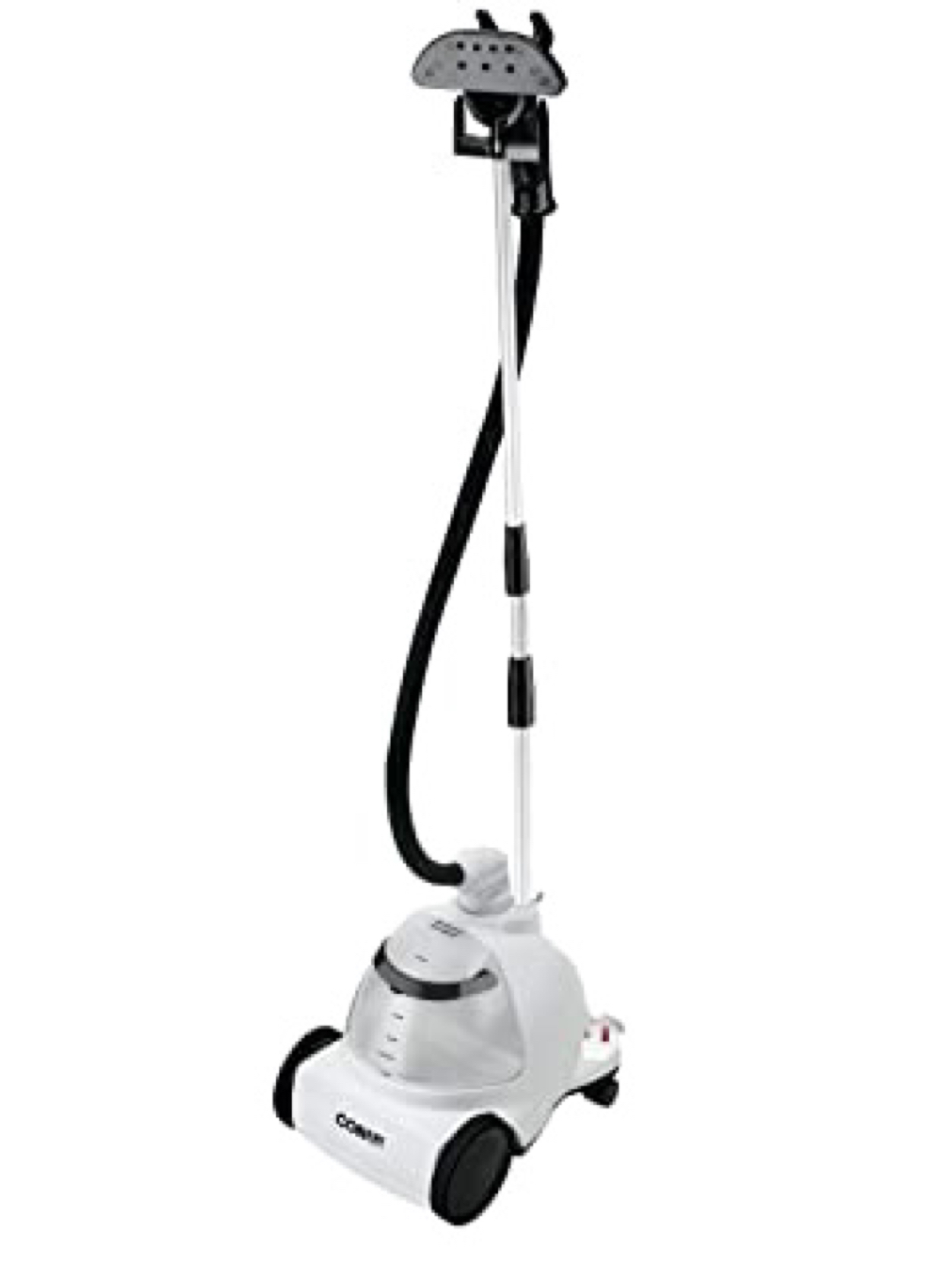 Conair GS7XRC Upright Fabric Steamer - photo 3