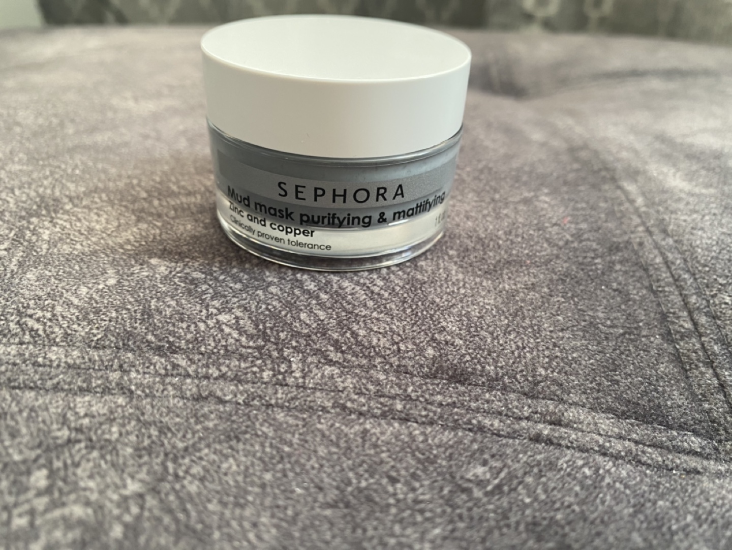 Sephora Face Masks(Brand new sealed) - photo 5