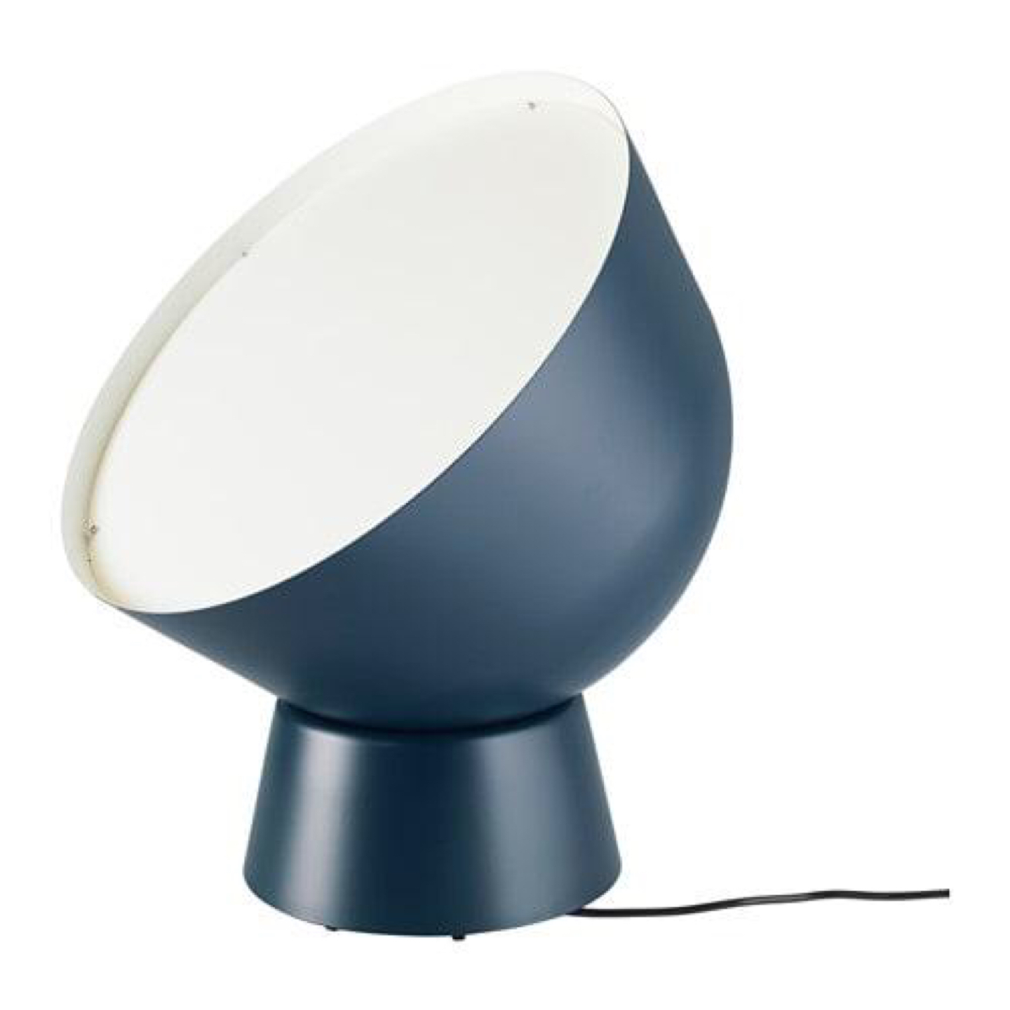IKEA PS 2017 floor lamp by Ola Wihlborg