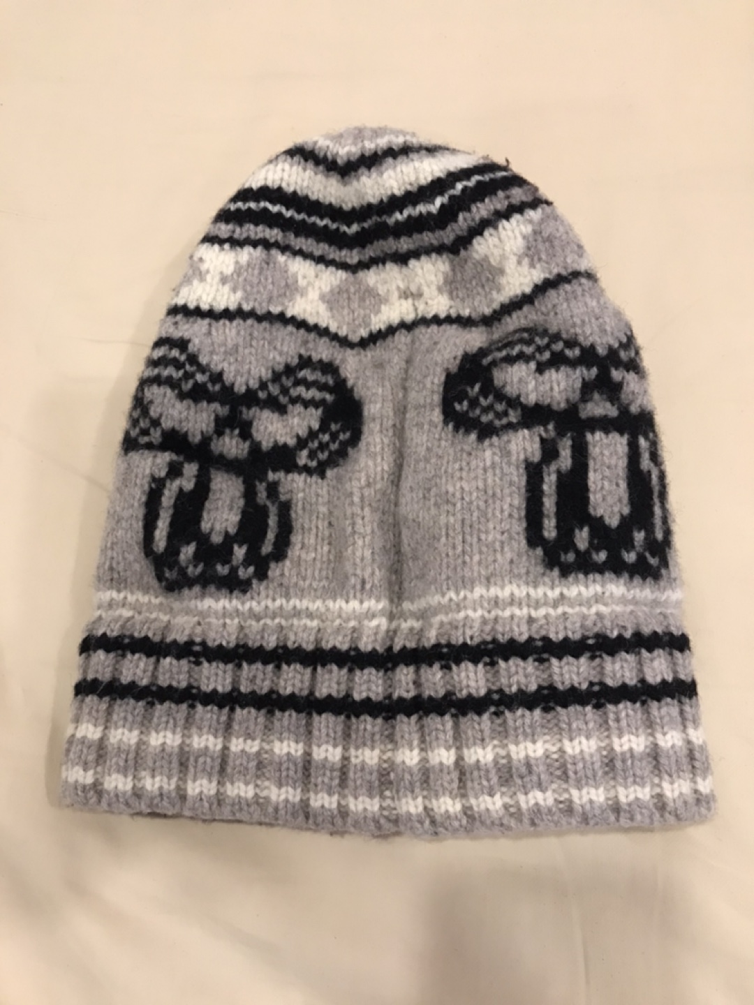 TNA Hat image indicator(2)