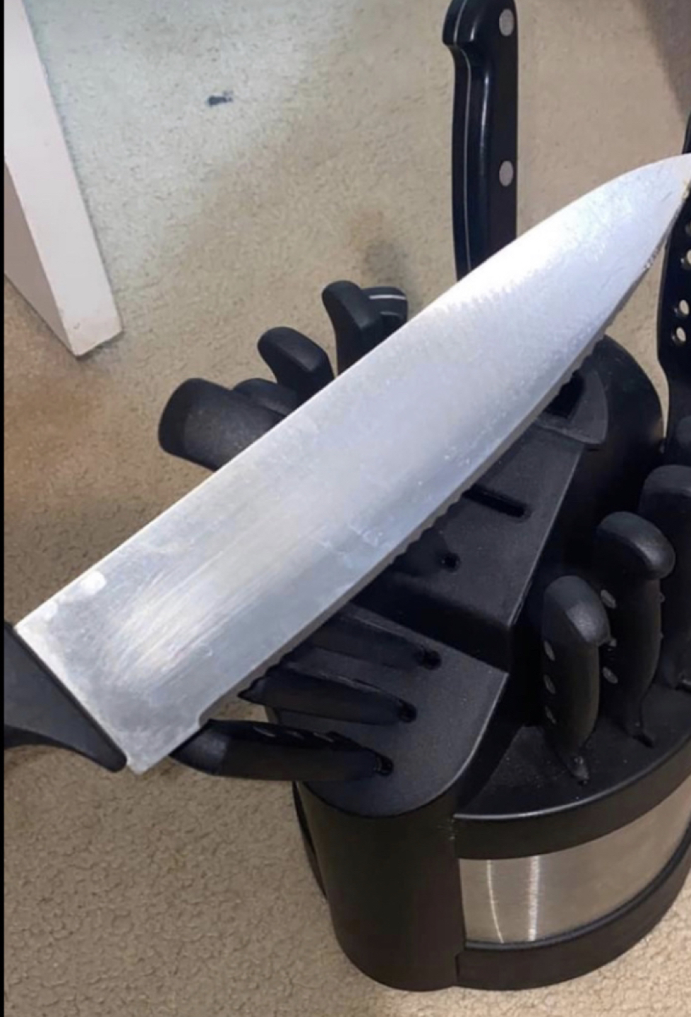 Nice Set  image indicator(5)