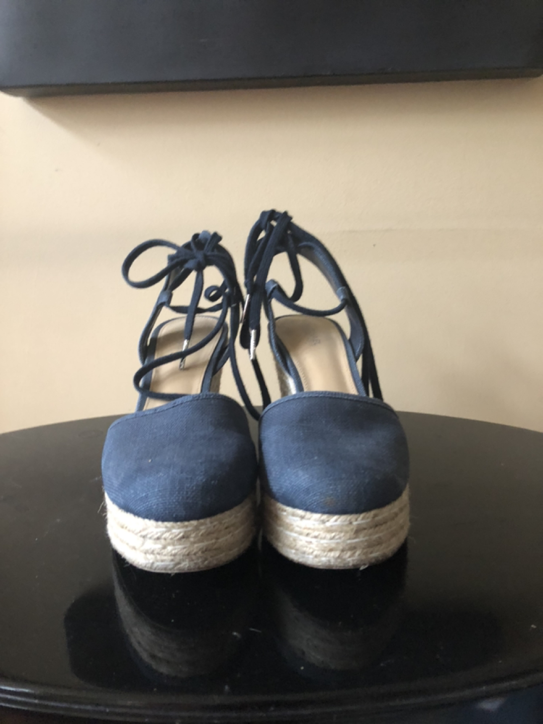 Size 7.5 Michael Kors - 1 for $10 or 3 for $20 - photo 2