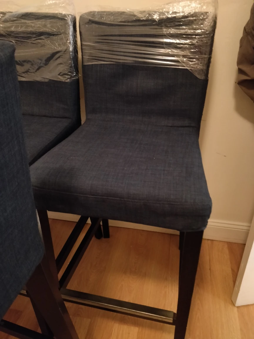 IKEA Dining set