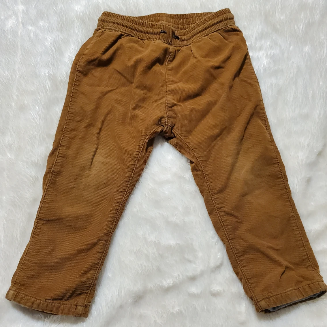H&M Pants For Boys (4 Pcs) - photo 5