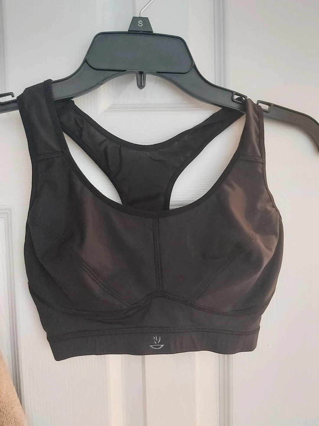 Sports Bra thumbnail