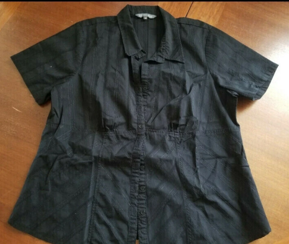 lot of shirts - photo 3