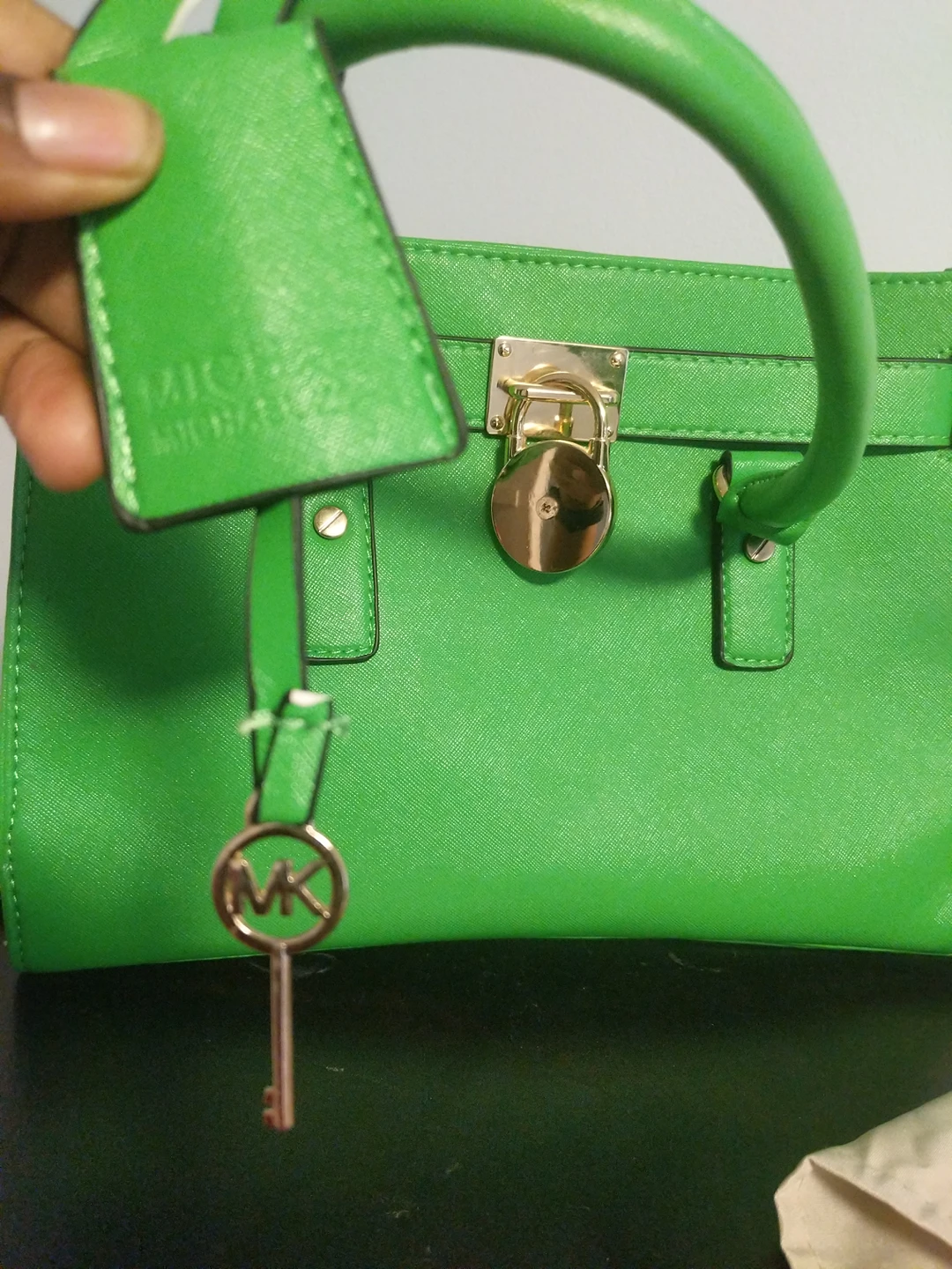 Michael Kors Bag - photo 4