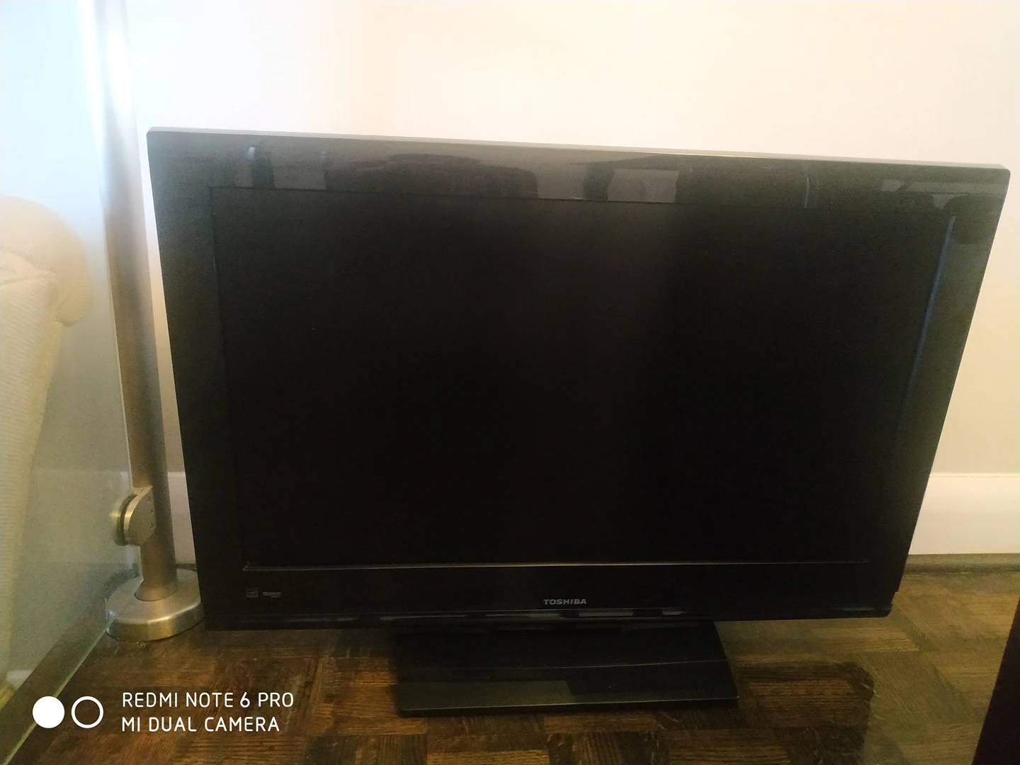 32inch TV