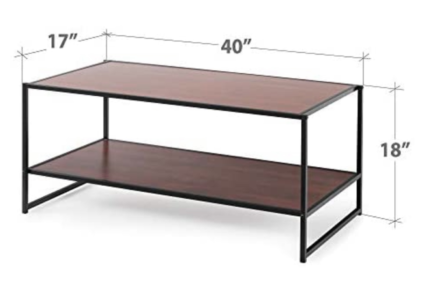 TV stand/table - photo 3