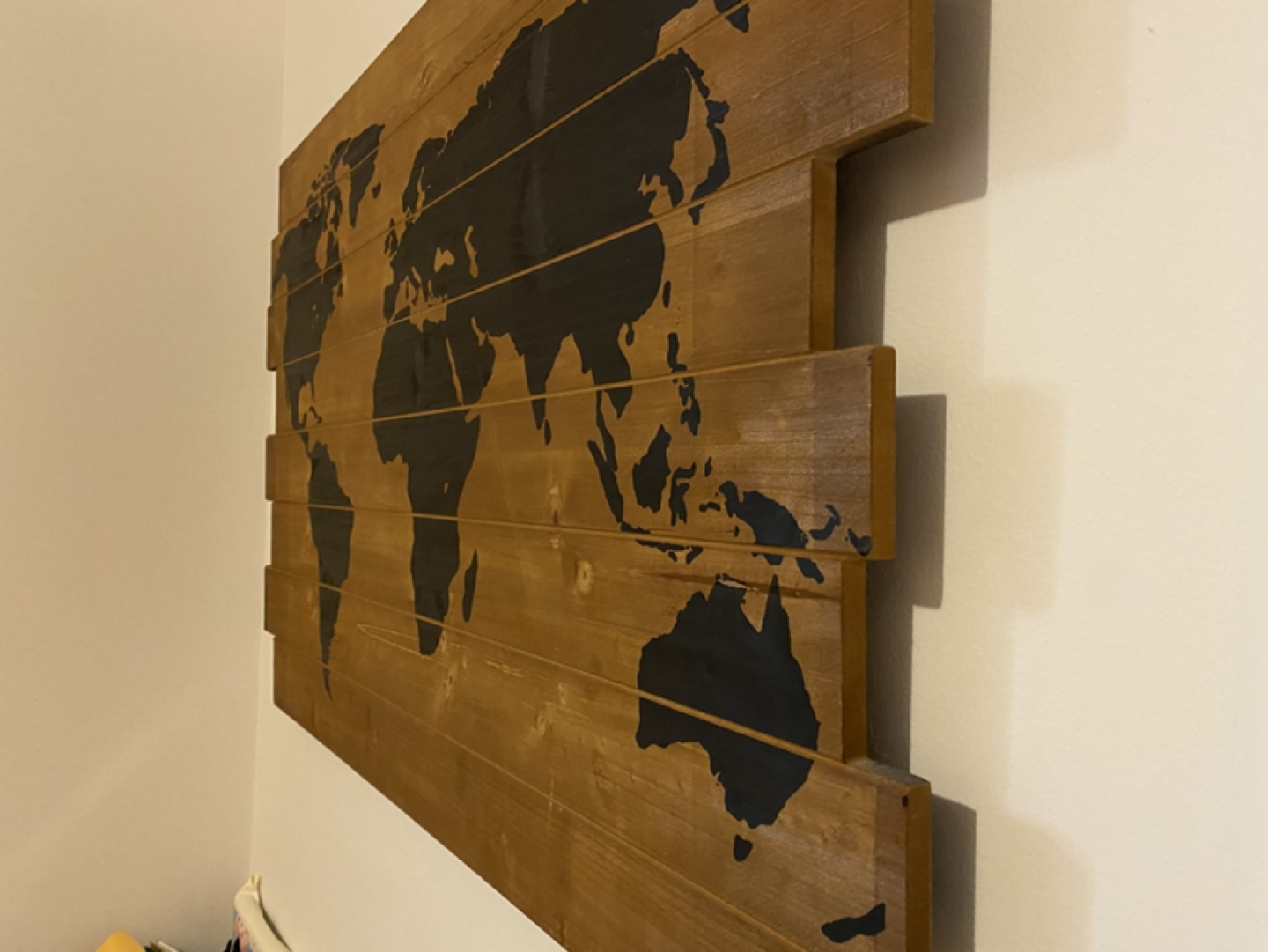 Wall art image indicator(2)