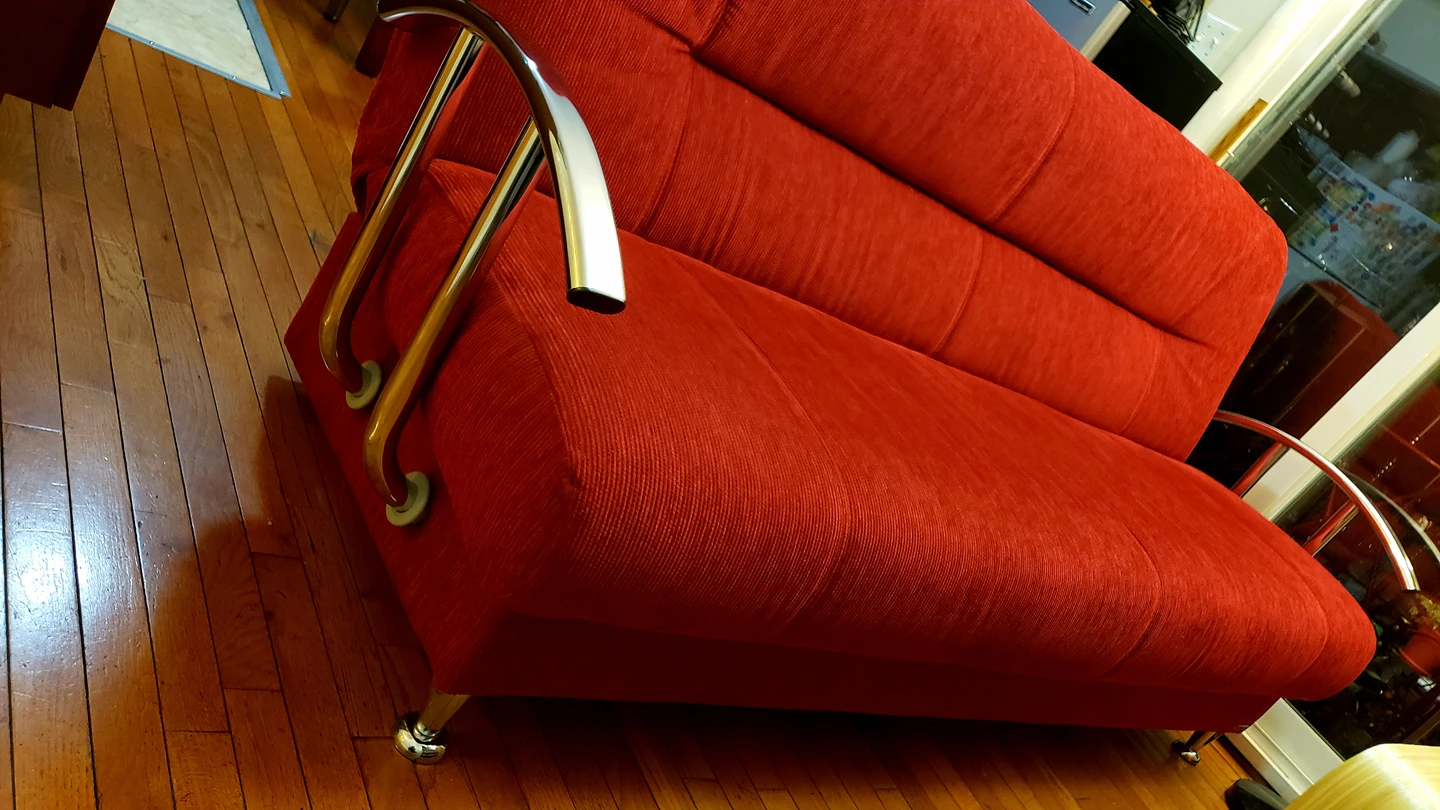 ISTIKBAL Multifunctional Furniture  Sofa Bed  BRAND NEW!!!! - photo 4