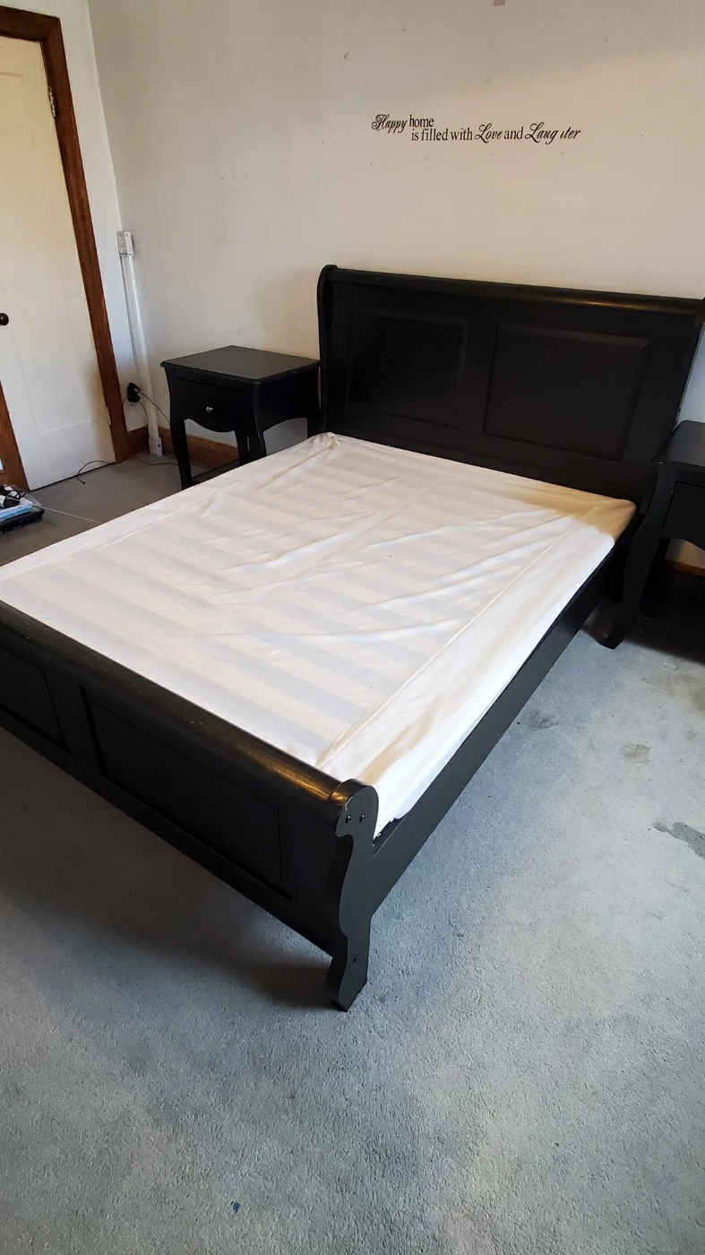 moving sale - until Monday Apr. 26 Lower prices