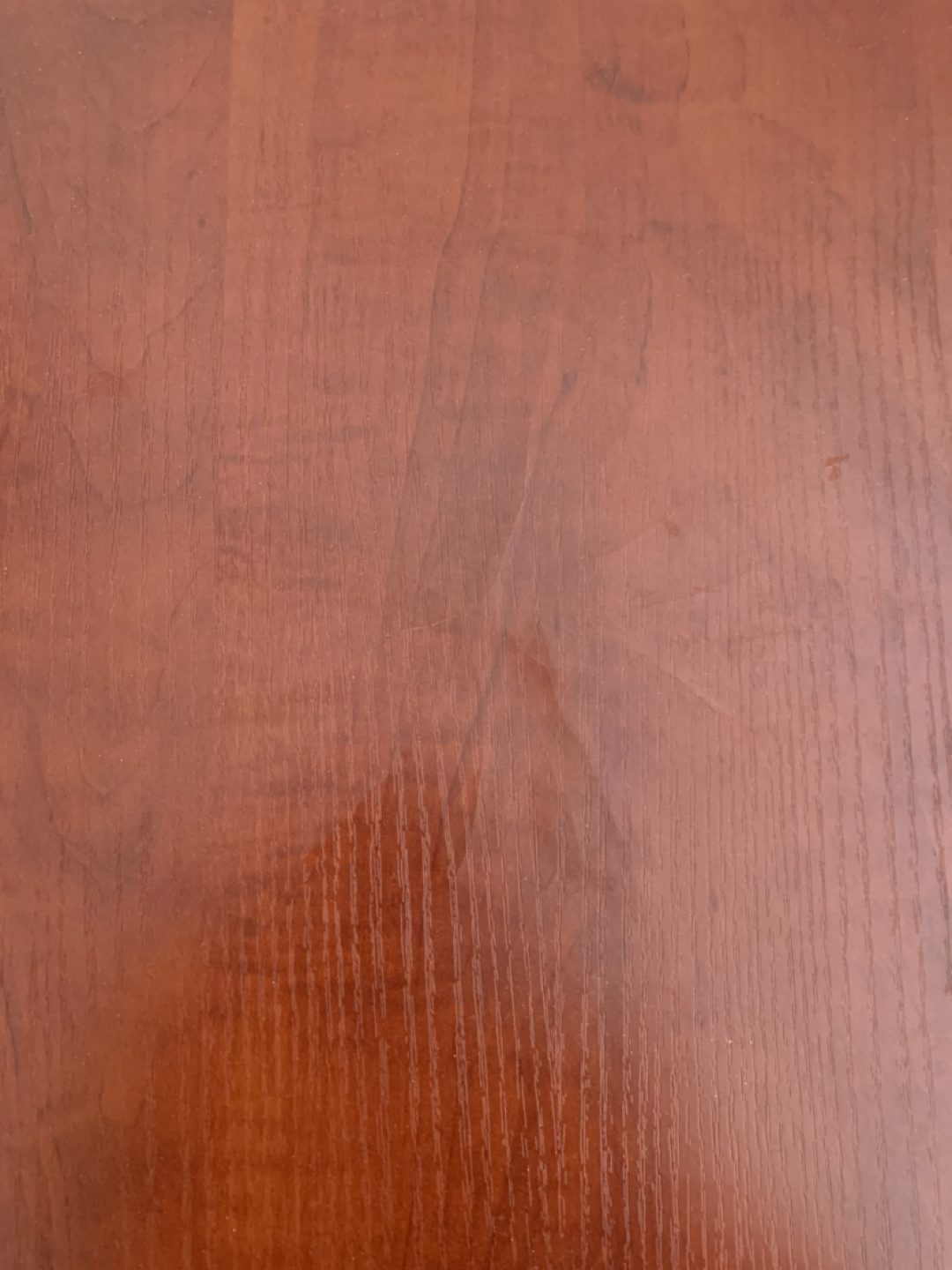 Zinus Bedside table - photo 4