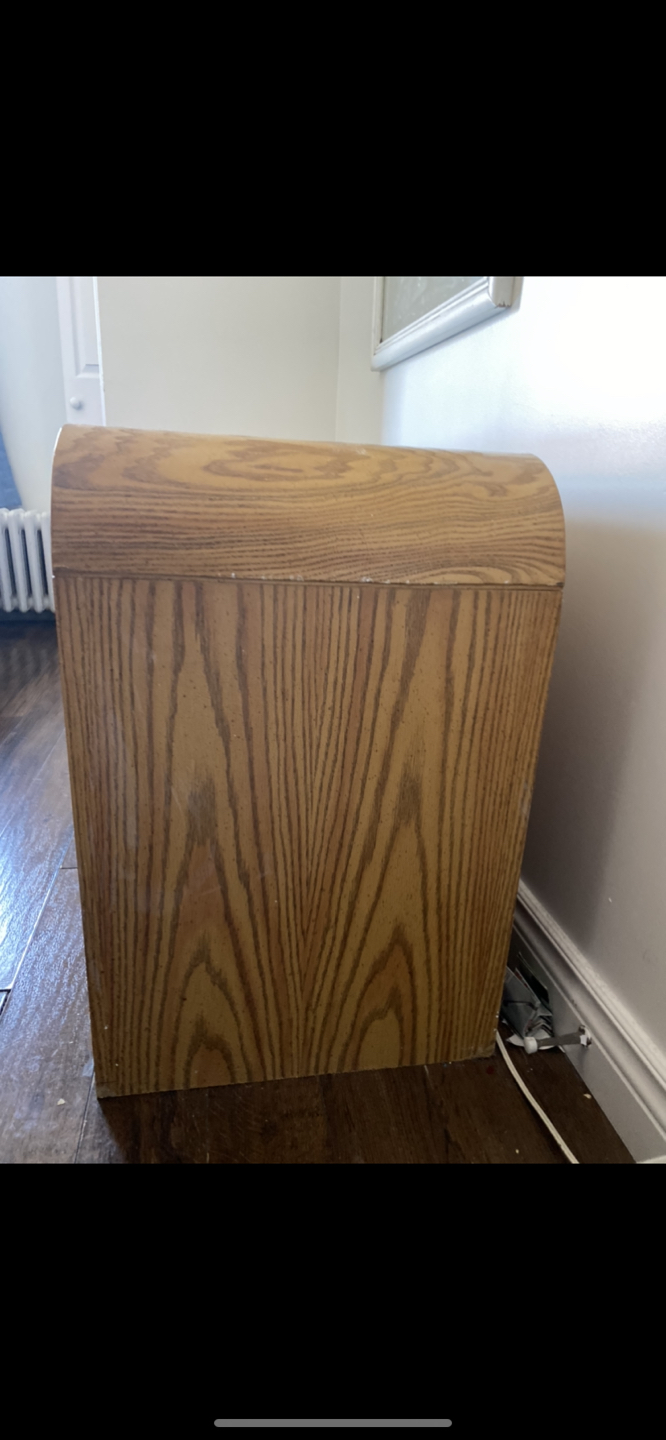 Dresser for Sale ! - photo 4