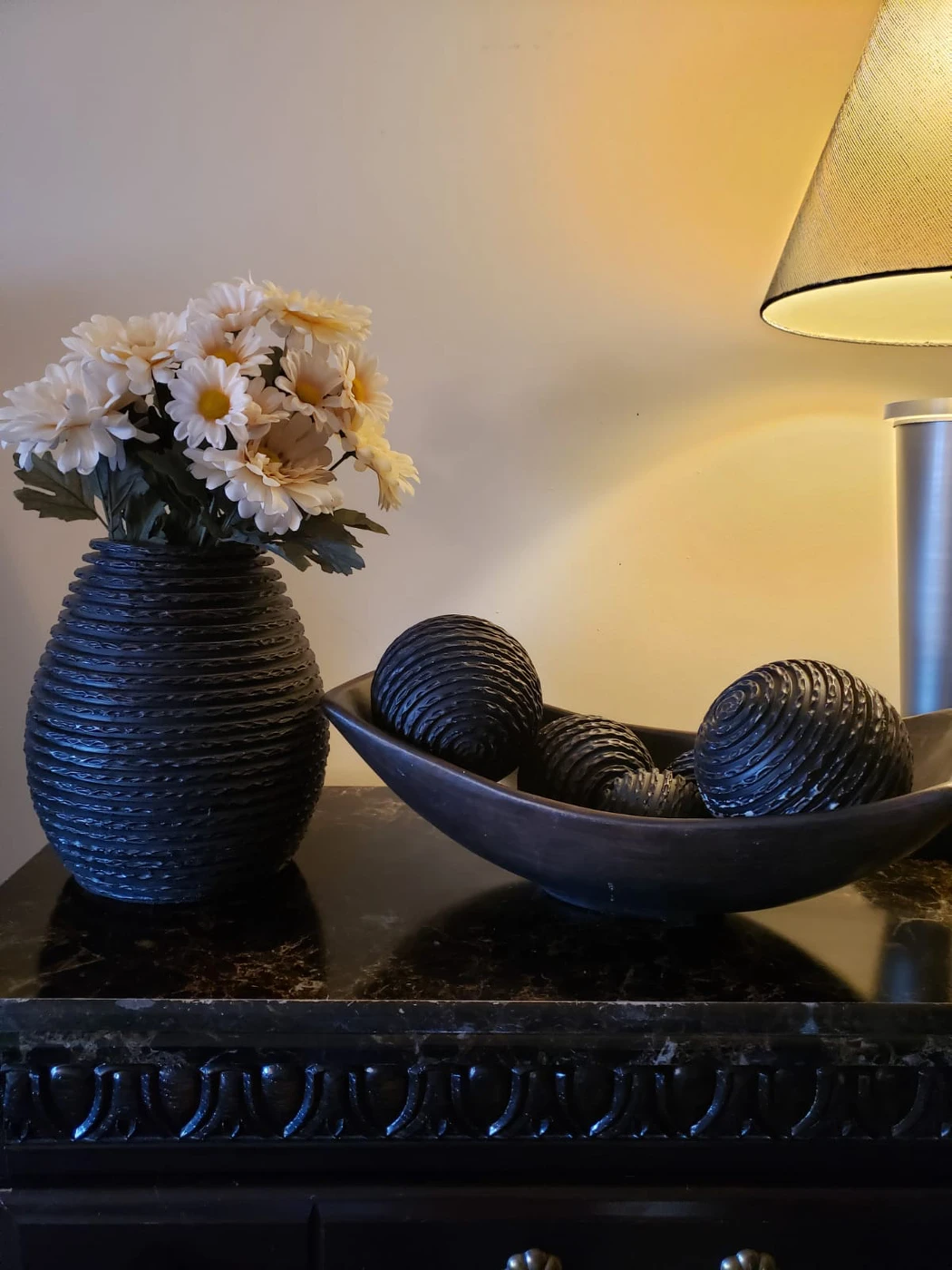 Decorations sets - photo 3