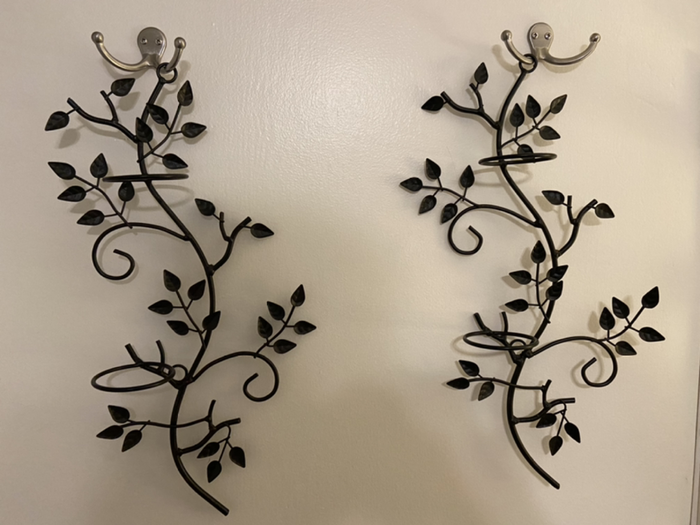 Pretty Wall Decor  thumbnail